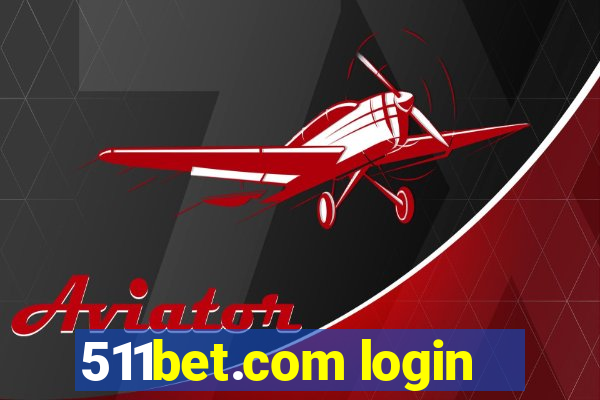 511bet.com login
